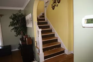 703 Maple St, Alexandria, MN 56308 - Photo 10