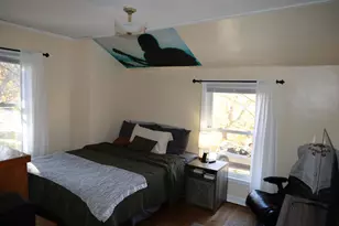 703 Maple St, Alexandria, MN 56308 - Photo 14