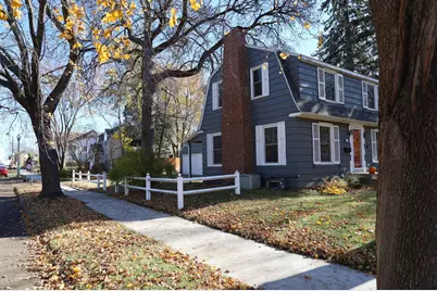 703 Maple Street, Alexandria, MN 56308 - Photo 1