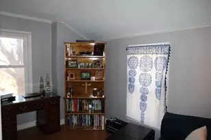 703 Maple St, Alexandria, MN 56308 - Photo 12