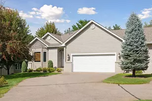 909 135th Ct NE, Andover, MN 55304 - Photo 1