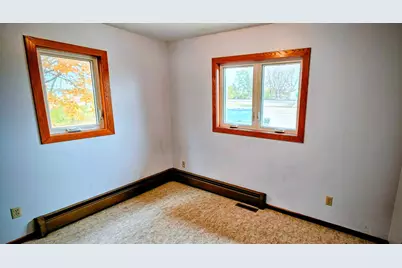 117 Memorial Drive NW, Hoffman, MN 56339 - Photo 22