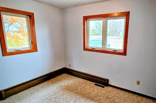 117 Memorial Dr NW, Hoffman, MN 56339 - Photo 22