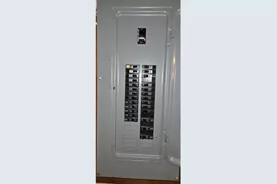 117 Memorial Drive NW, Hoffman, MN 56339 - Photo 34