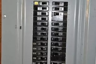 117 Memorial Dr NW, Hoffman, MN 56339 - Photo 34