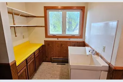 117 Memorial Drive NW, Hoffman, MN 56339 - Photo 26