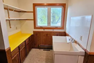 117 Memorial Dr NW, Hoffman, MN 56339 - Photo 26