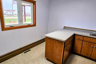 117 Memorial Dr NW, Hoffman, MN 56339 - Photo 20