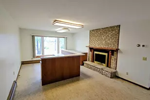 117 Memorial Dr NW, Hoffman, MN 56339 - Photo 16