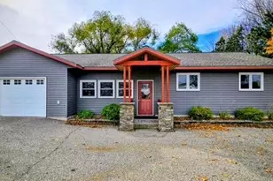 117 Memorial Dr NW, Hoffman, MN 56339 - Photo 2