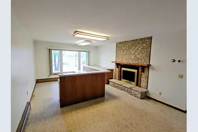 117 Memorial Drive NW, Hoffman, MN 56339 - Photo 16