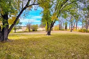 117 Memorial Dr NW, Hoffman, MN 56339 - Photo 10