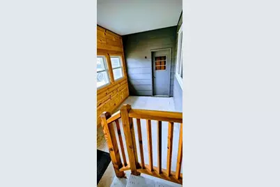 117 Memorial Drive NW, Hoffman, MN 56339 - Photo 12