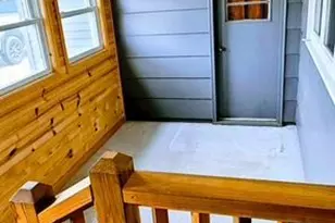 117 Memorial Dr NW, Hoffman, MN 56339 - Photo 12