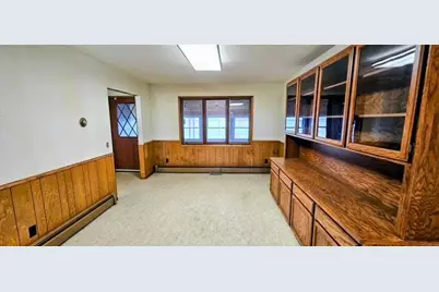 117 Memorial Drive NW, Hoffman, MN 56339 - Photo 14