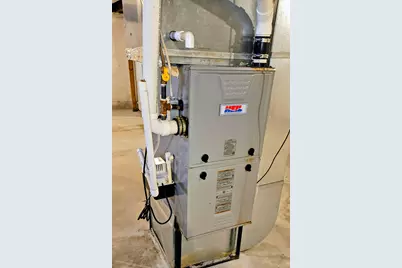 117 Memorial Drive NW, Hoffman, MN 56339 - Photo 32