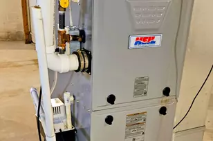 117 Memorial Dr NW, Hoffman, MN 56339 - Photo 32