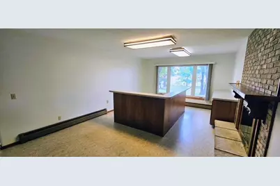 117 Memorial Drive NW, Hoffman, MN 56339 - Photo 18