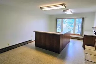 117 Memorial Dr NW, Hoffman, MN 56339 - Photo 18