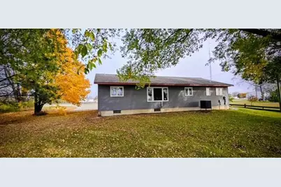 117 Memorial Drive NW, Hoffman, MN 56339 - Photo 8