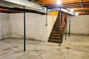 117 Memorial Dr NW, Hoffman, MN 56339 - Photo 28