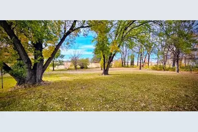 117 Memorial Drive NW, Hoffman, MN 56339 - Photo 10