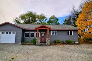 117 Memorial Dr NW, Hoffman, MN 56339 - Photo 1