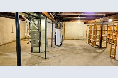 117 Memorial Drive NW, Hoffman, MN 56339 - Photo 30