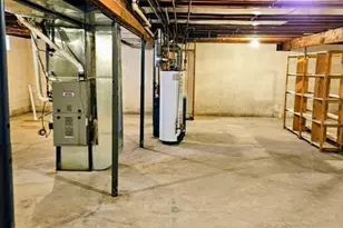 117 Memorial Dr NW, Hoffman, MN 56339 - Photo 30