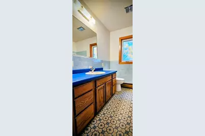 117 Memorial Drive NW, Hoffman, MN 56339 - Photo 24