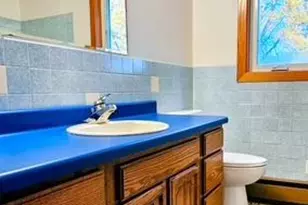 117 Memorial Dr NW, Hoffman, MN 56339 - Photo 24