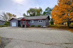 117 Memorial Dr NW, Hoffman, MN 56339 - Photo 4