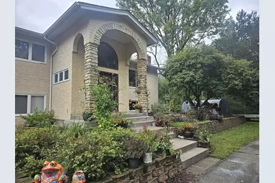 4576 Echo Lane, Stacy, MN 55079 - Photo 38