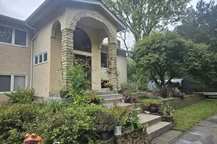 4576 Echo Ln, Stacy, MN 55079 - Photo 38