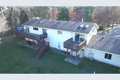 4576 Echo Lane, Stacy, MN 55079 - Photo 34