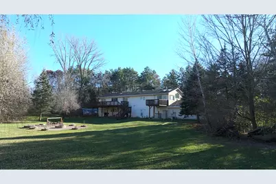 4576 Echo Lane, Stacy, MN 55079 - Photo 36