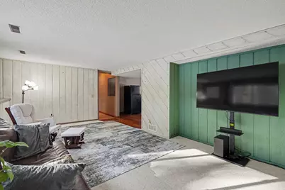 4576 Echo Lane, Stacy, MN 55079 - Photo 28