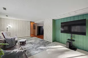 4576 Echo Ln, Stacy, MN 55079 - Photo 28