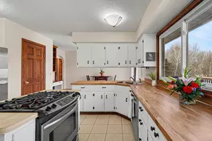 4576 Echo Ln, Stacy, MN 55079 - Photo 8