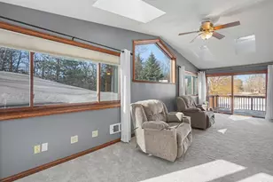 4576 Echo Ln, Stacy, MN 55079 - Photo 14