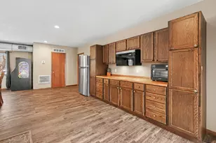 4576 Echo Ln, Stacy, MN 55079 - Photo 20