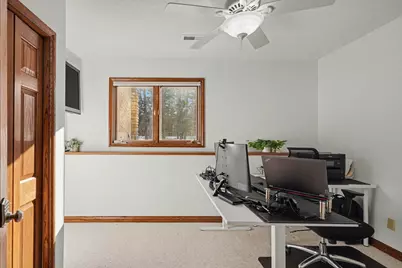 4576 Echo Lane, Stacy, MN 55079 - Photo 32