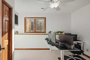 4576 Echo Ln, Stacy, MN 55079 - Photo 32