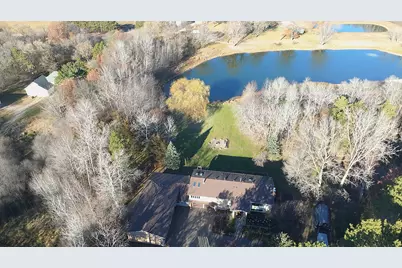 4576 Echo Lane, Stacy, MN 55079 - Photo 40