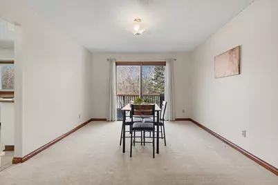 4576 Echo Lane, Stacy, MN 55079 - Photo 6