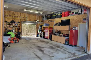 4576 Echo Ln, Stacy, MN 55079 - Photo 22