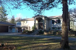 4576 Echo Ln, Stacy, MN 55079 - Photo 44