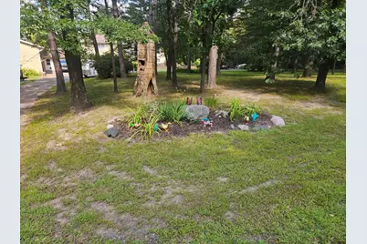 4576 Echo Lane, Stacy, MN 55079 - Photo 42