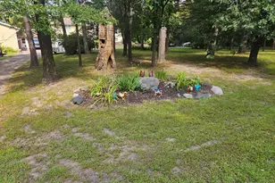 4576 Echo Ln, Stacy, MN 55079 - Photo 42