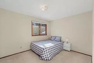 4576 Echo Ln, Stacy, MN 55079 - Photo 26